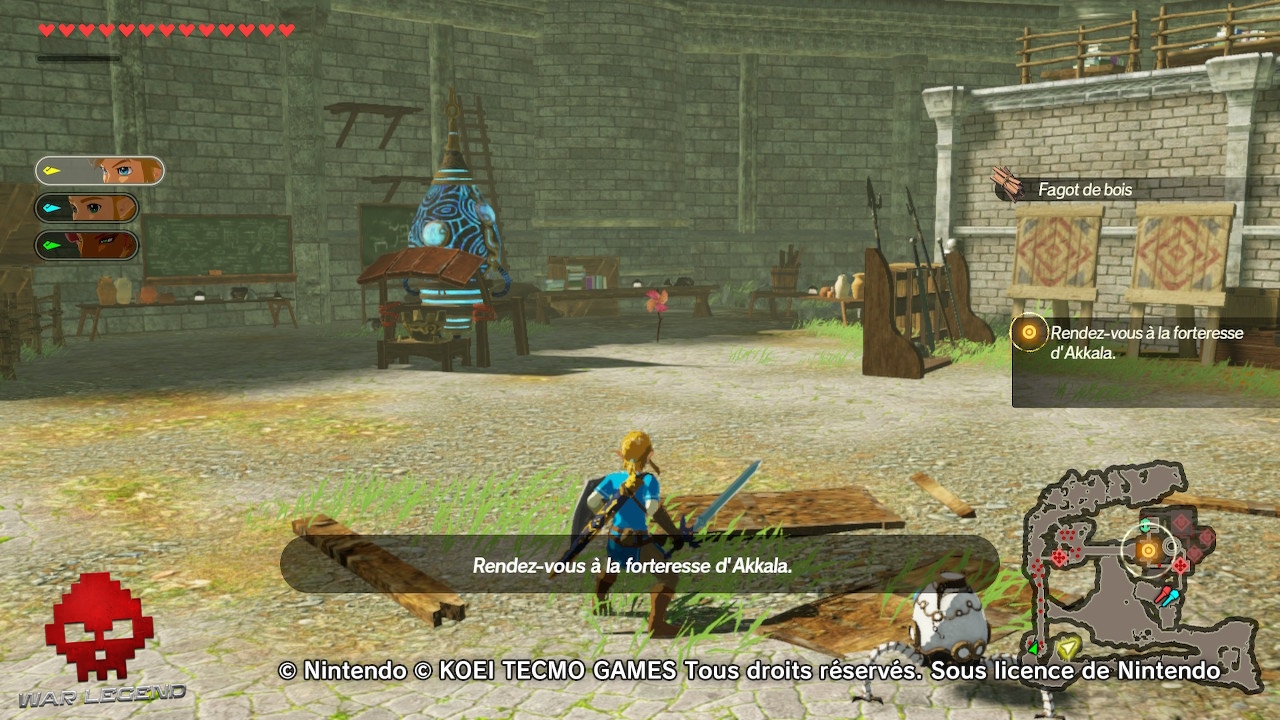Guide_HyruleWarriors_NoixKorogu55