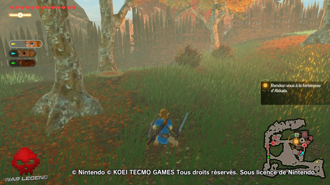 Guide_HyruleWarriors_NoixKorogu56