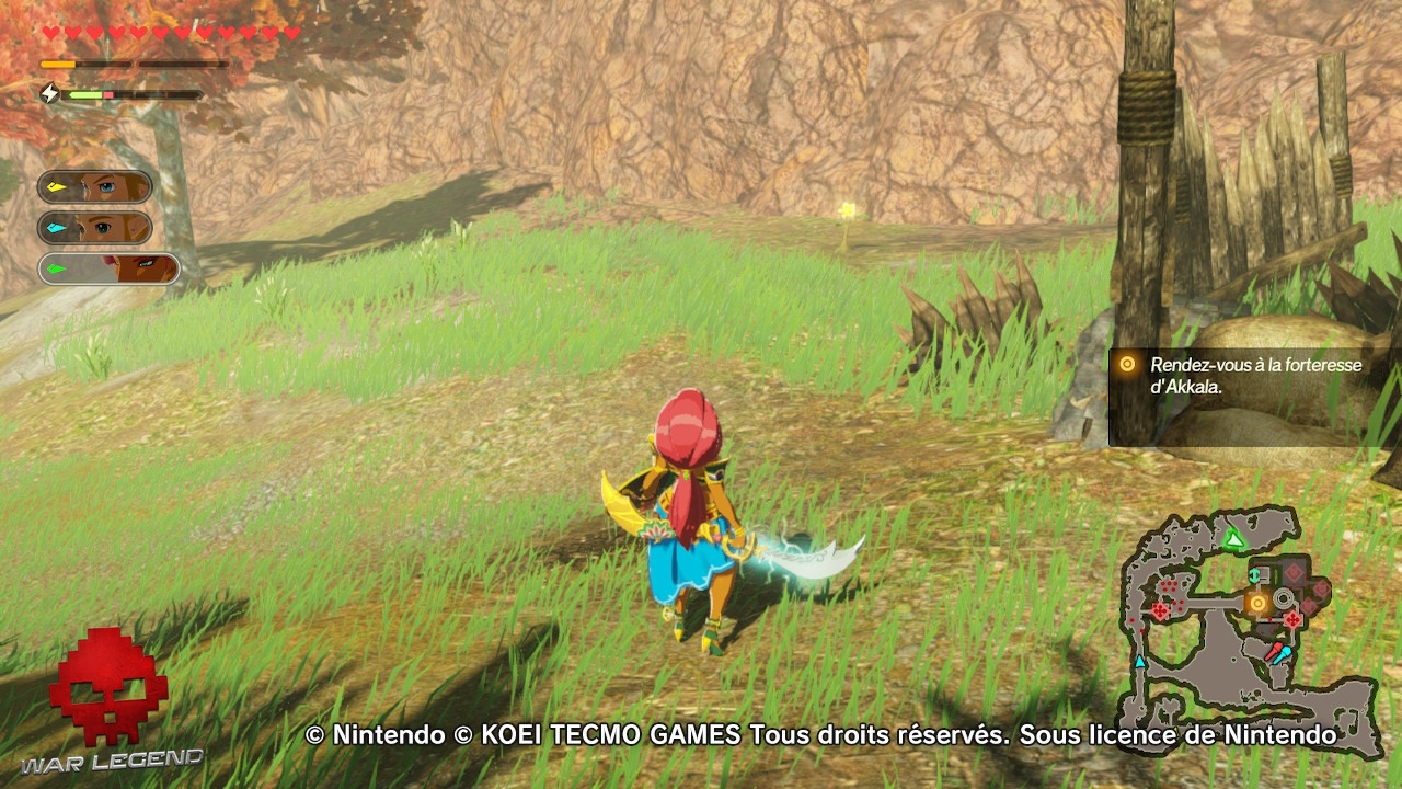 Guide_HyruleWarriors_NoixKorogu57