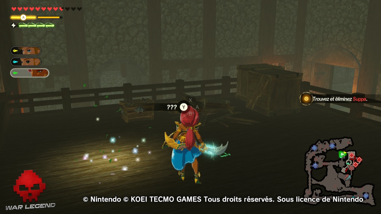 Guide_HyruleWarriors_NoixKorogu58