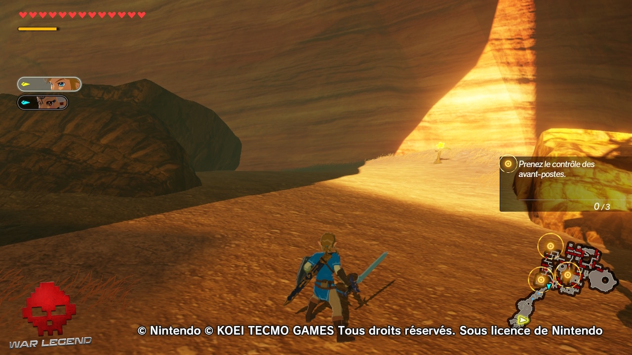 Guide_HyruleWarriors_NoixKorogu64