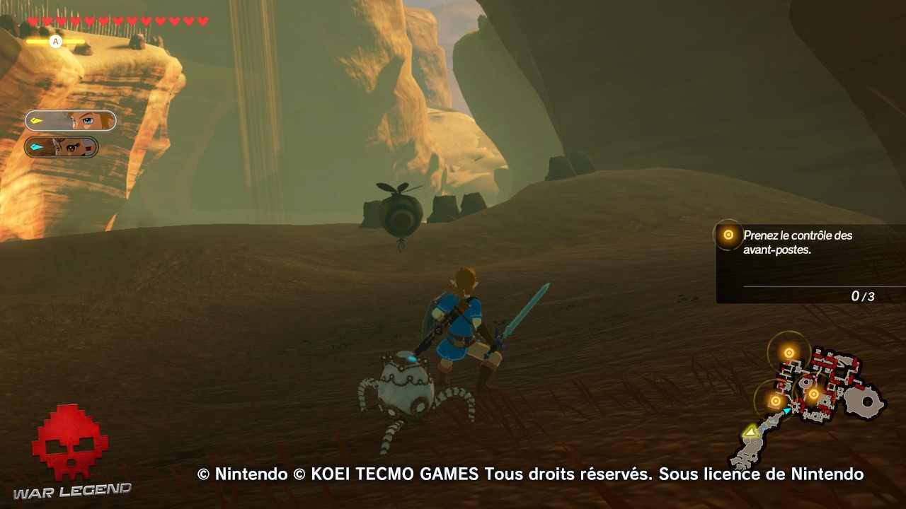 Guide_HyruleWarriors_NoixKorogu65