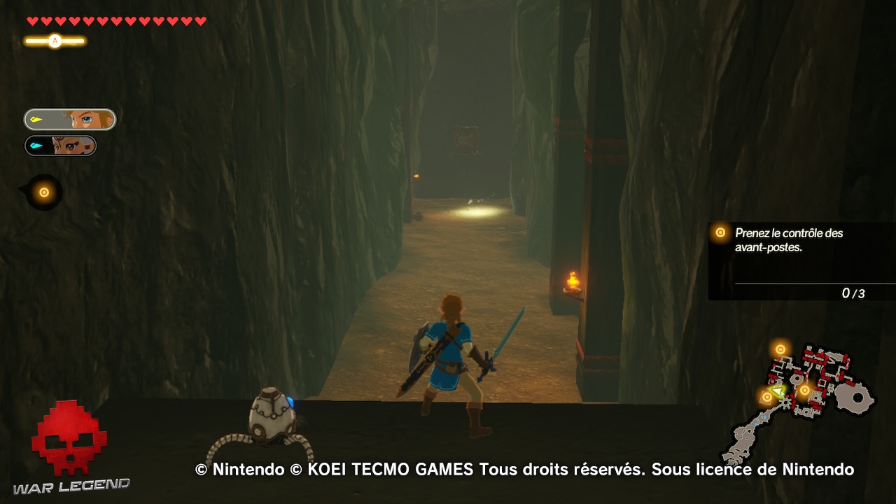 Guide_HyruleWarriors_NoixKorogu66