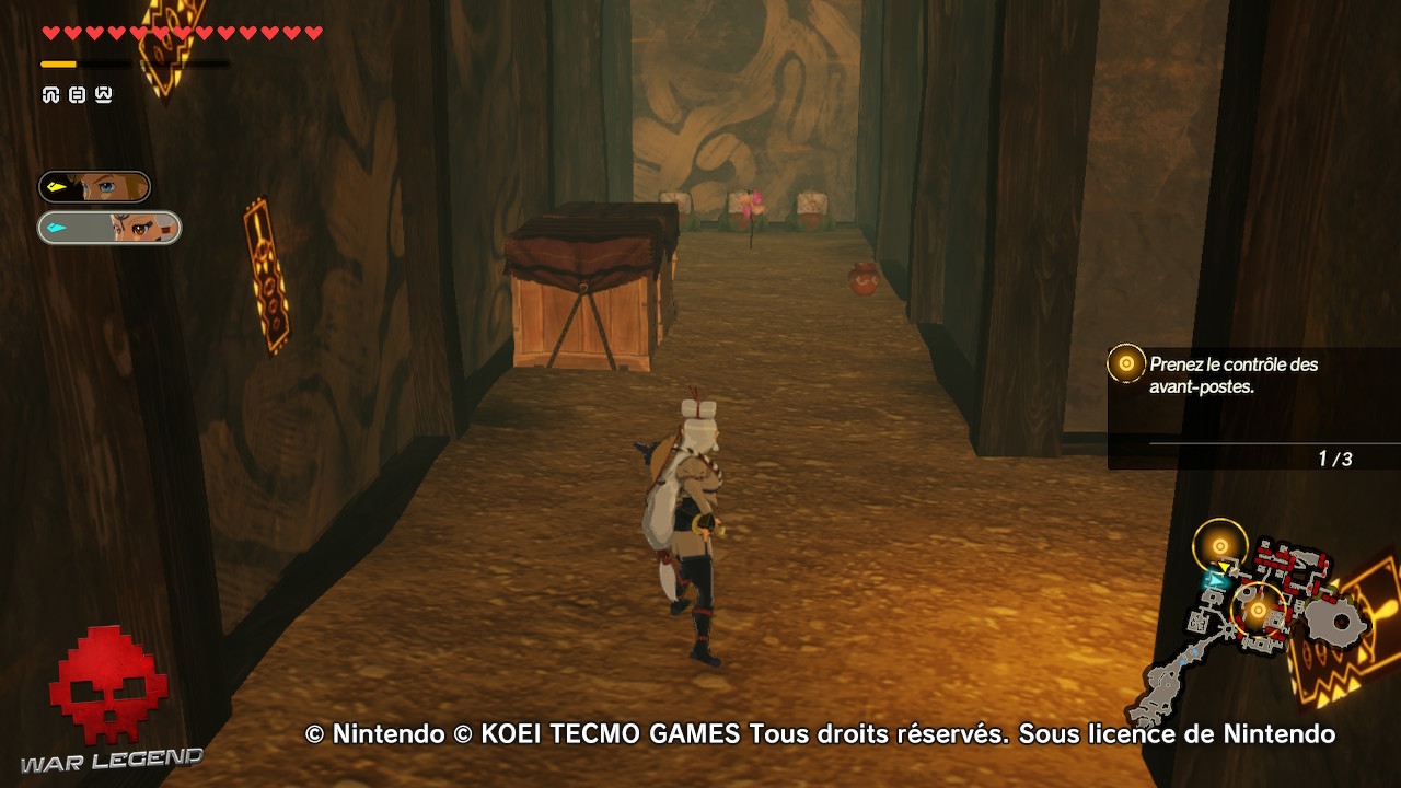 Guide_HyruleWarriors_NoixKorogu67