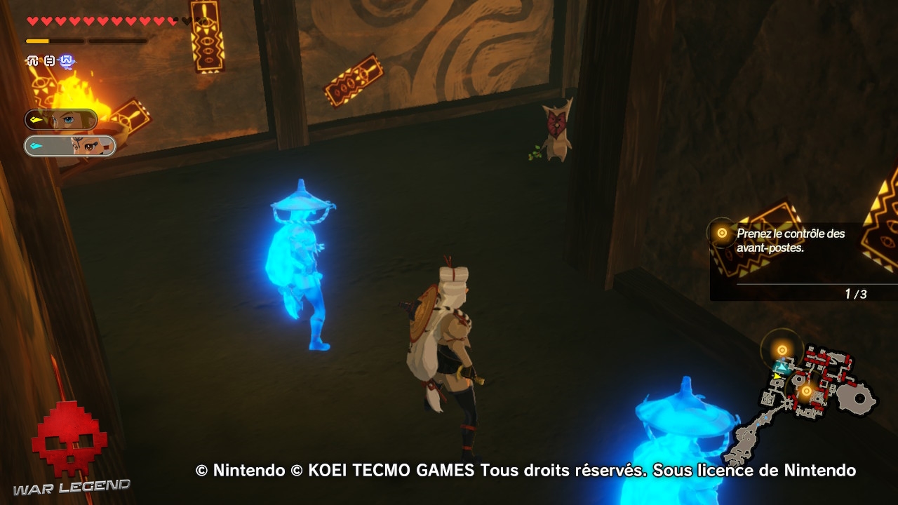 Guide_HyruleWarriors_NoixKorogu68