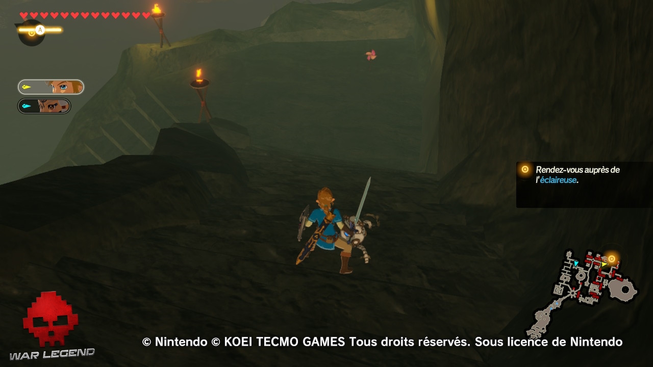 Guide_HyruleWarriors_NoixKorogu69