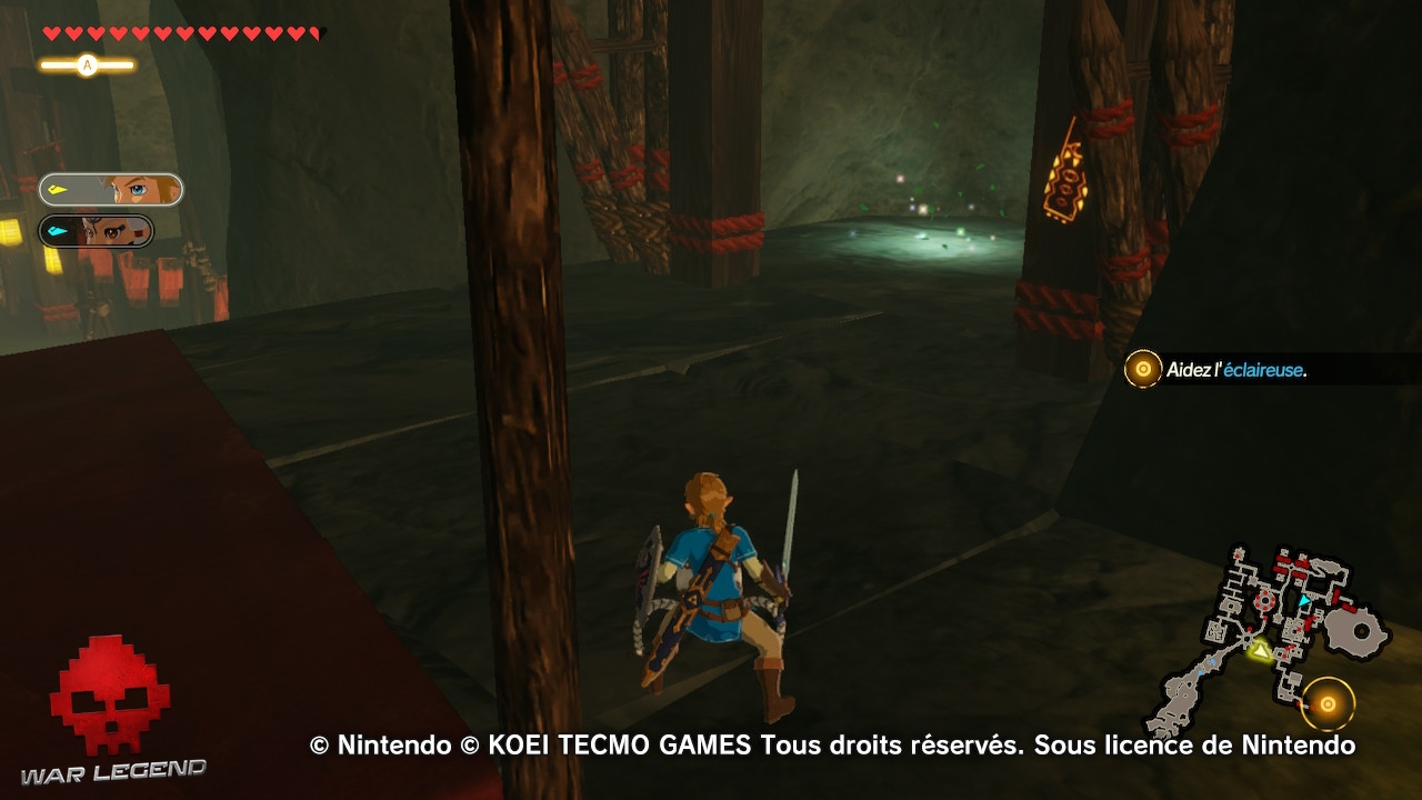 Guide_HyruleWarriors_NoixKorogu70