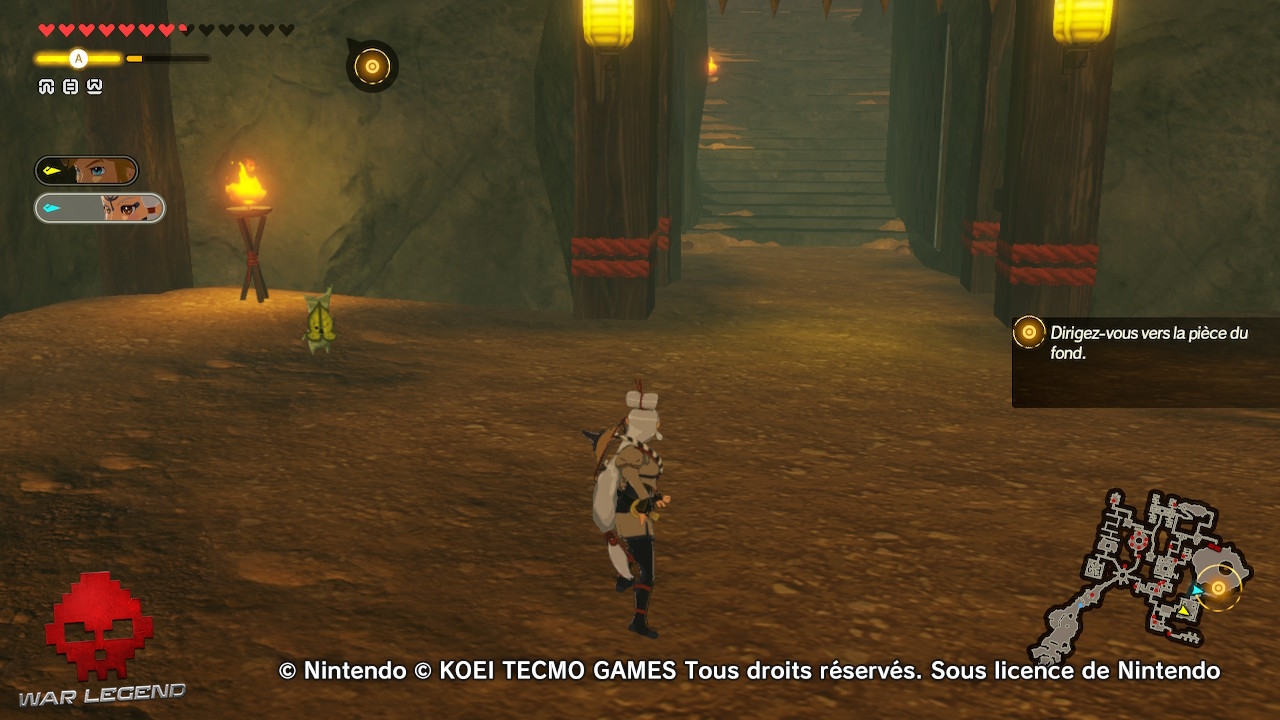 Guide_HyruleWarriors_NoixKorogu71