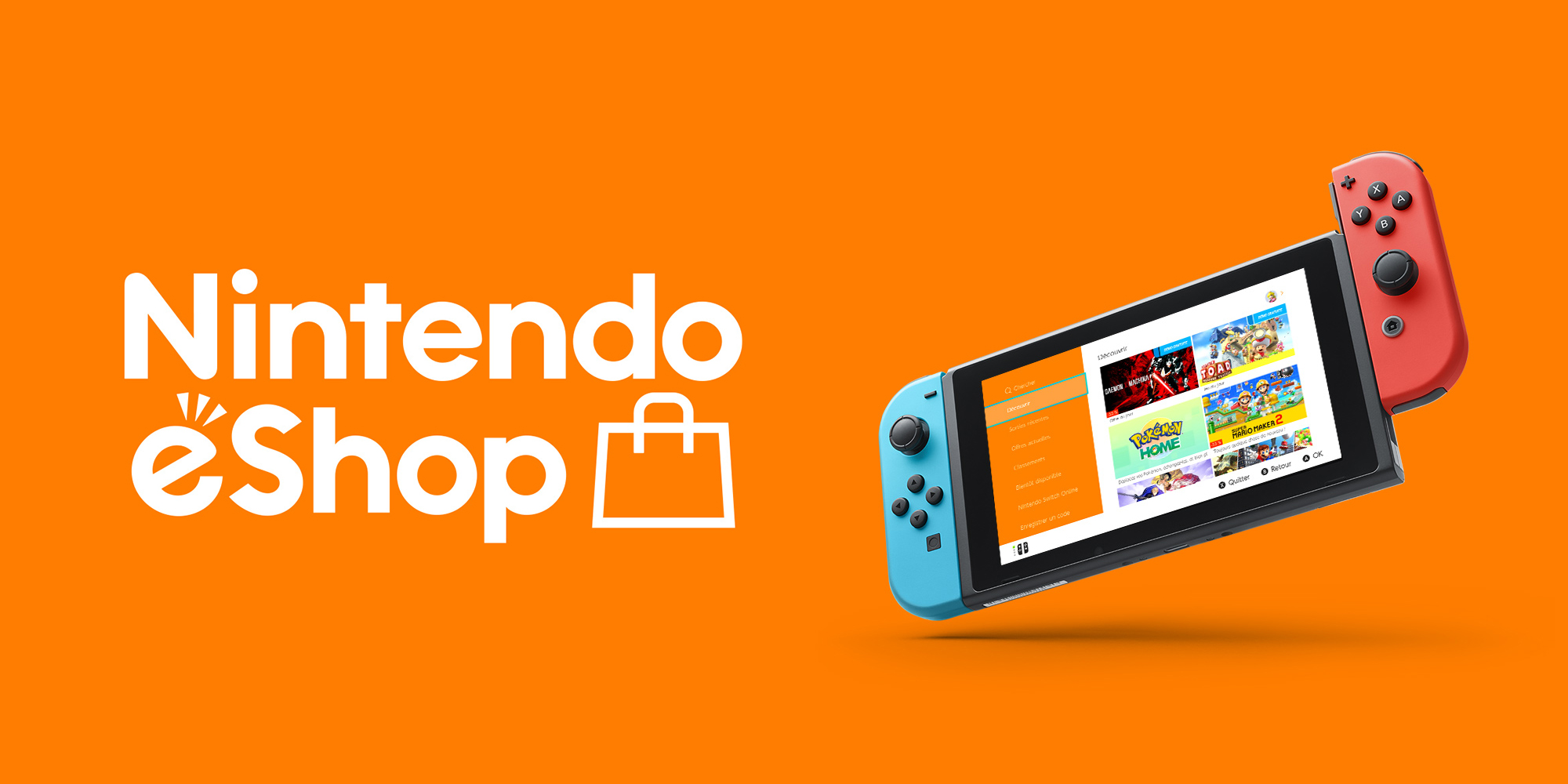 H2x1_NintendoeShop_WebsitePortal_frFR