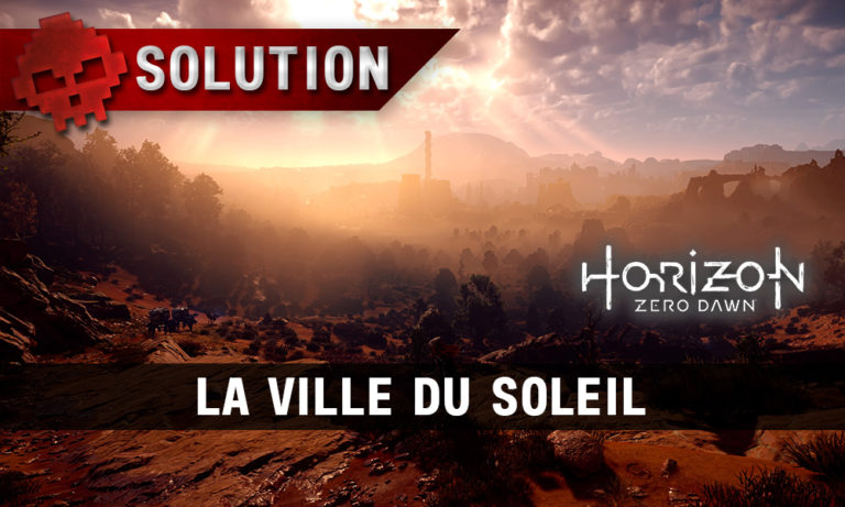 dlc horizon dlc horizon