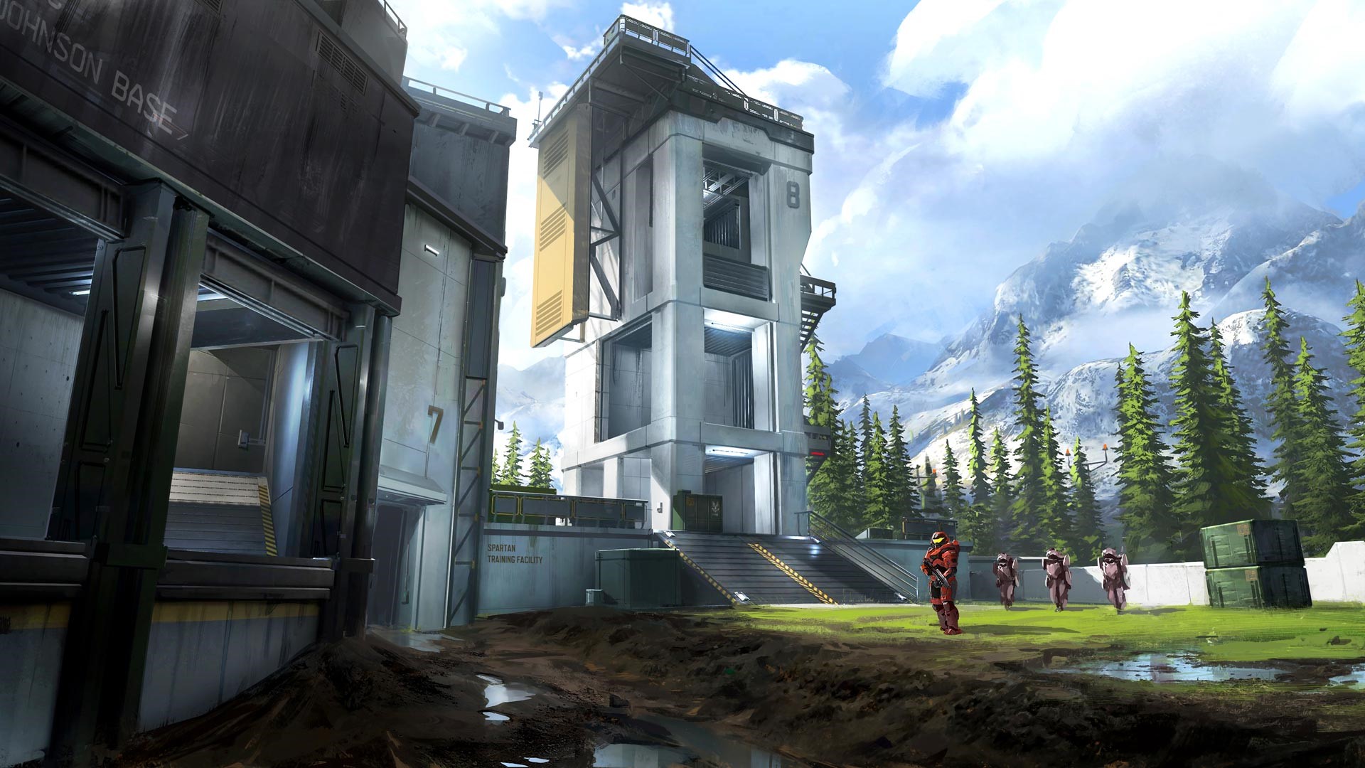 Halo_Infinite_Multijoueur