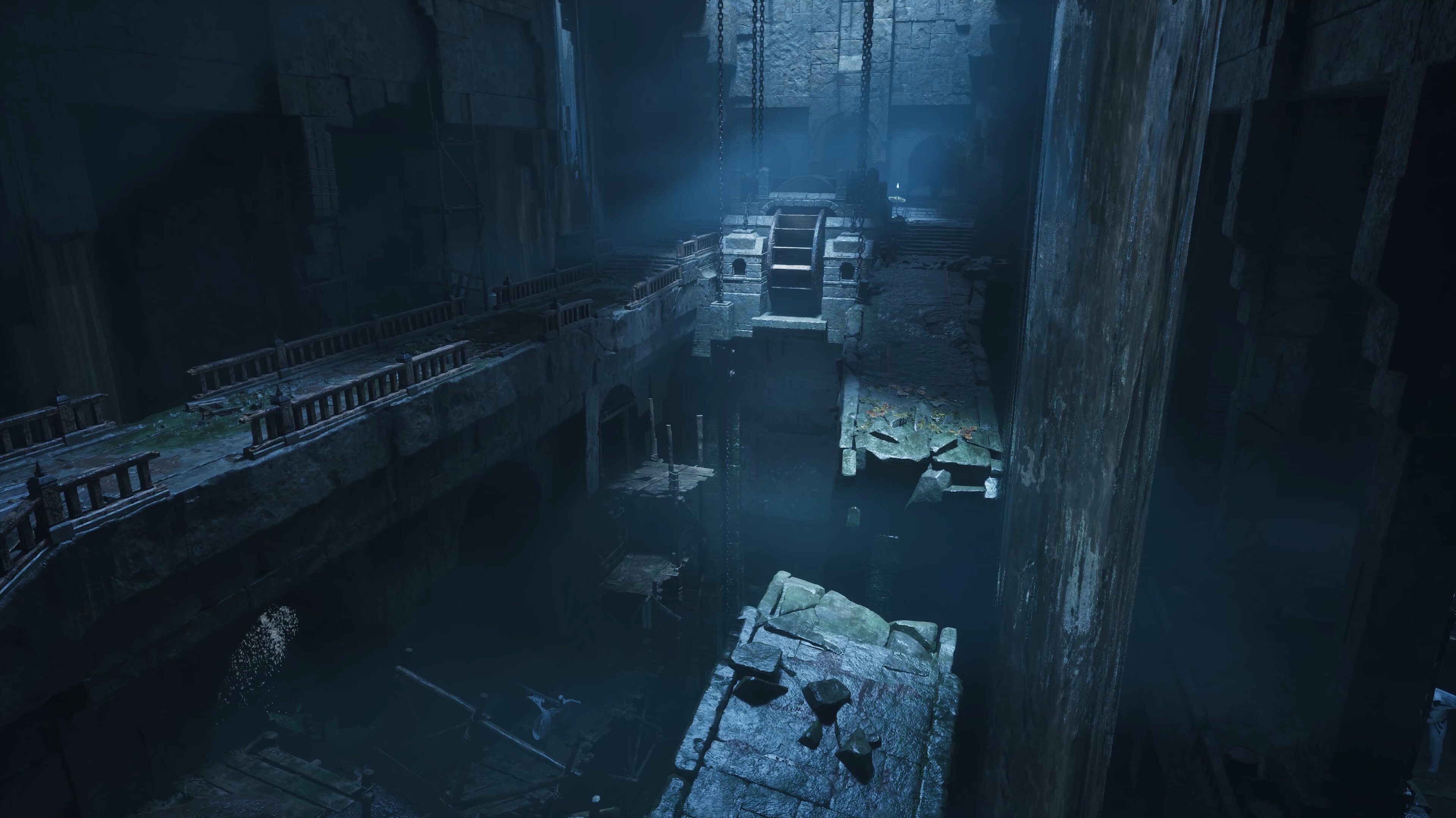 Hell_is_Us_Dungeon_Screenshot_01