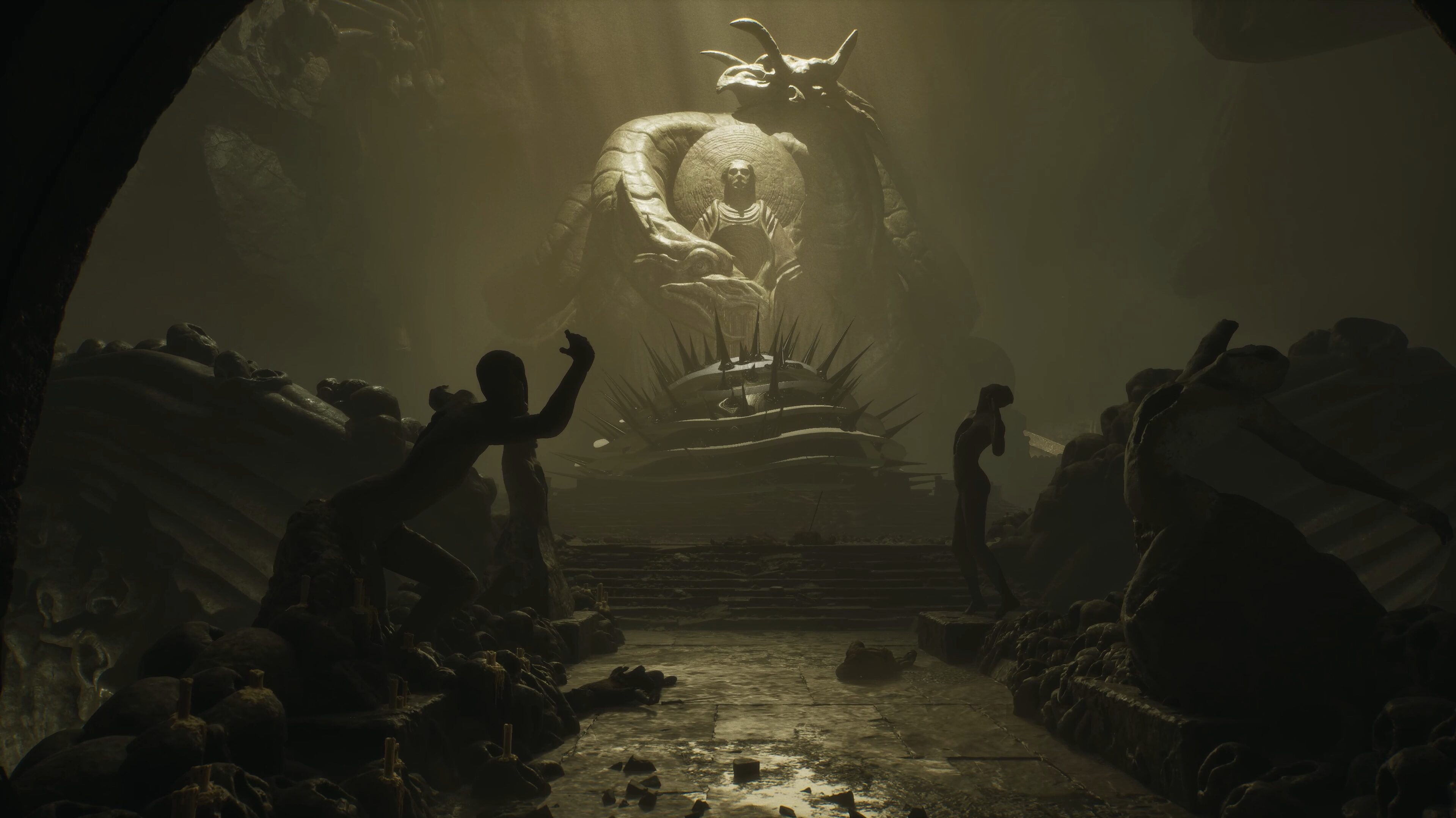 Hell_is_Us_Dungeon_Screenshot_02