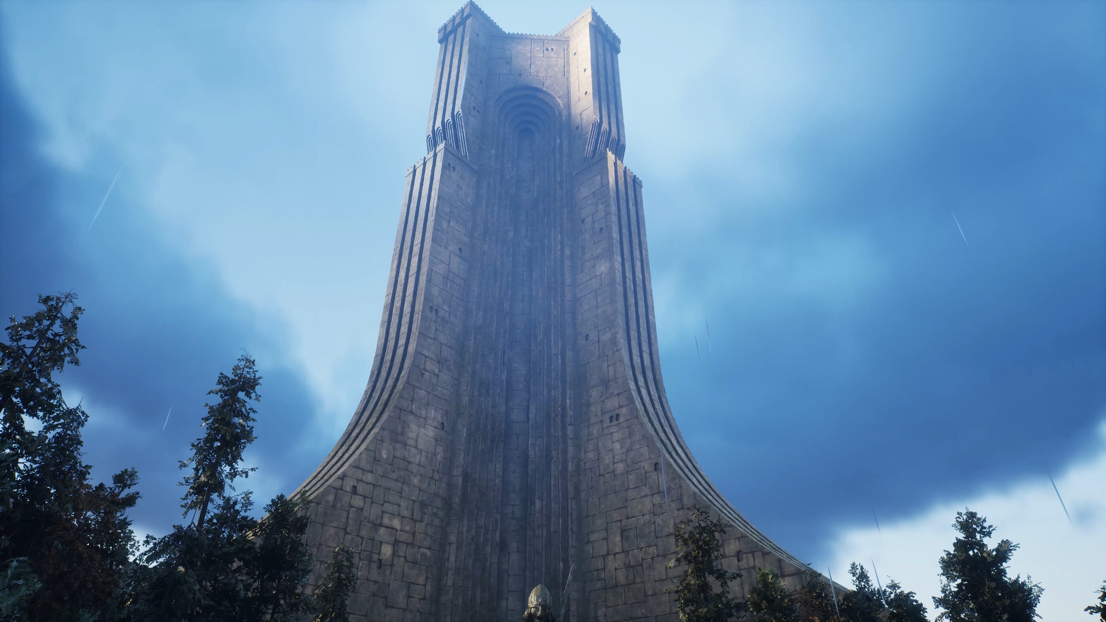 Hell_is_Us_Dungeon_Screenshot_03