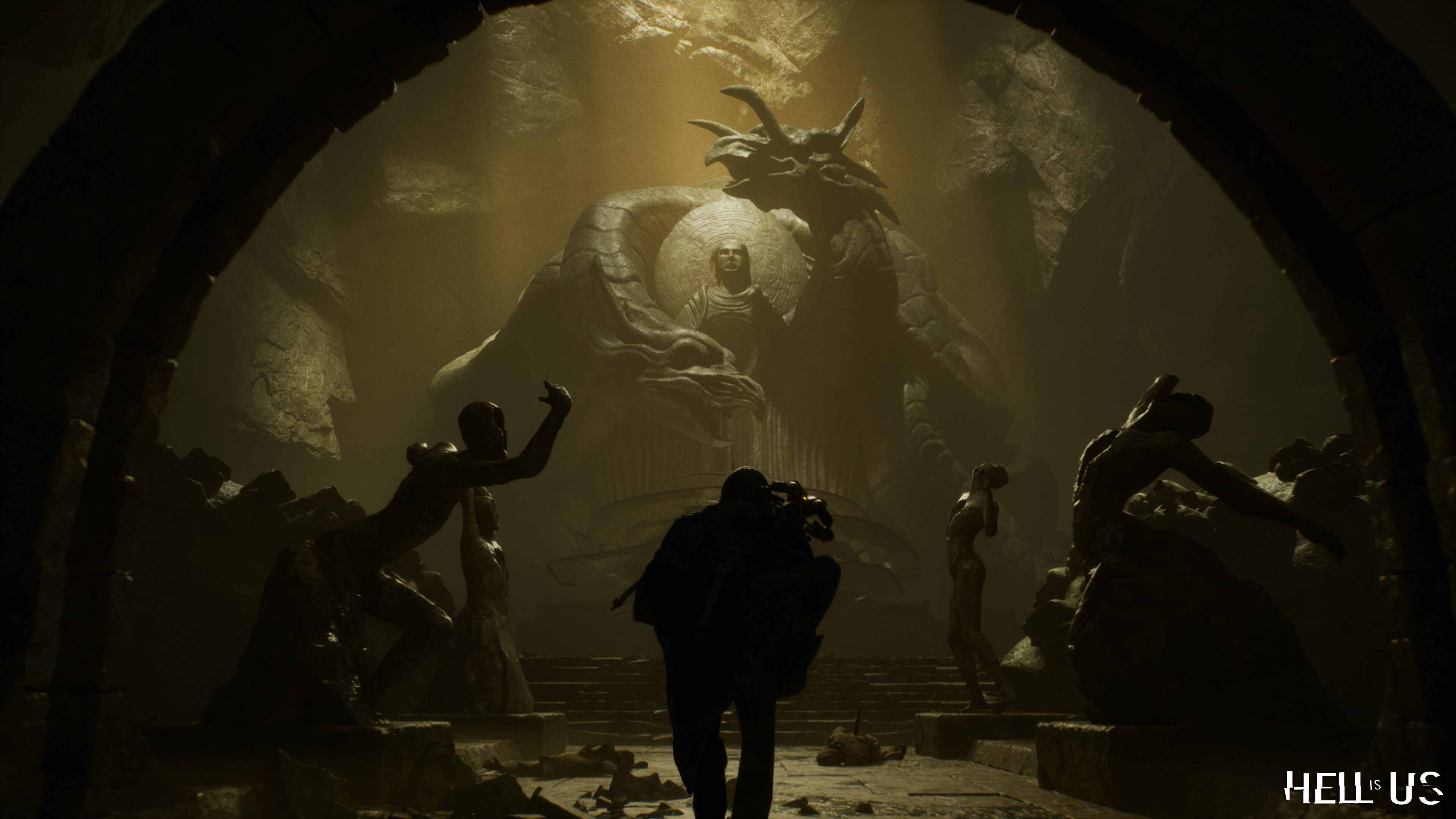 HiU_GameplayReveal_Screenshot_11