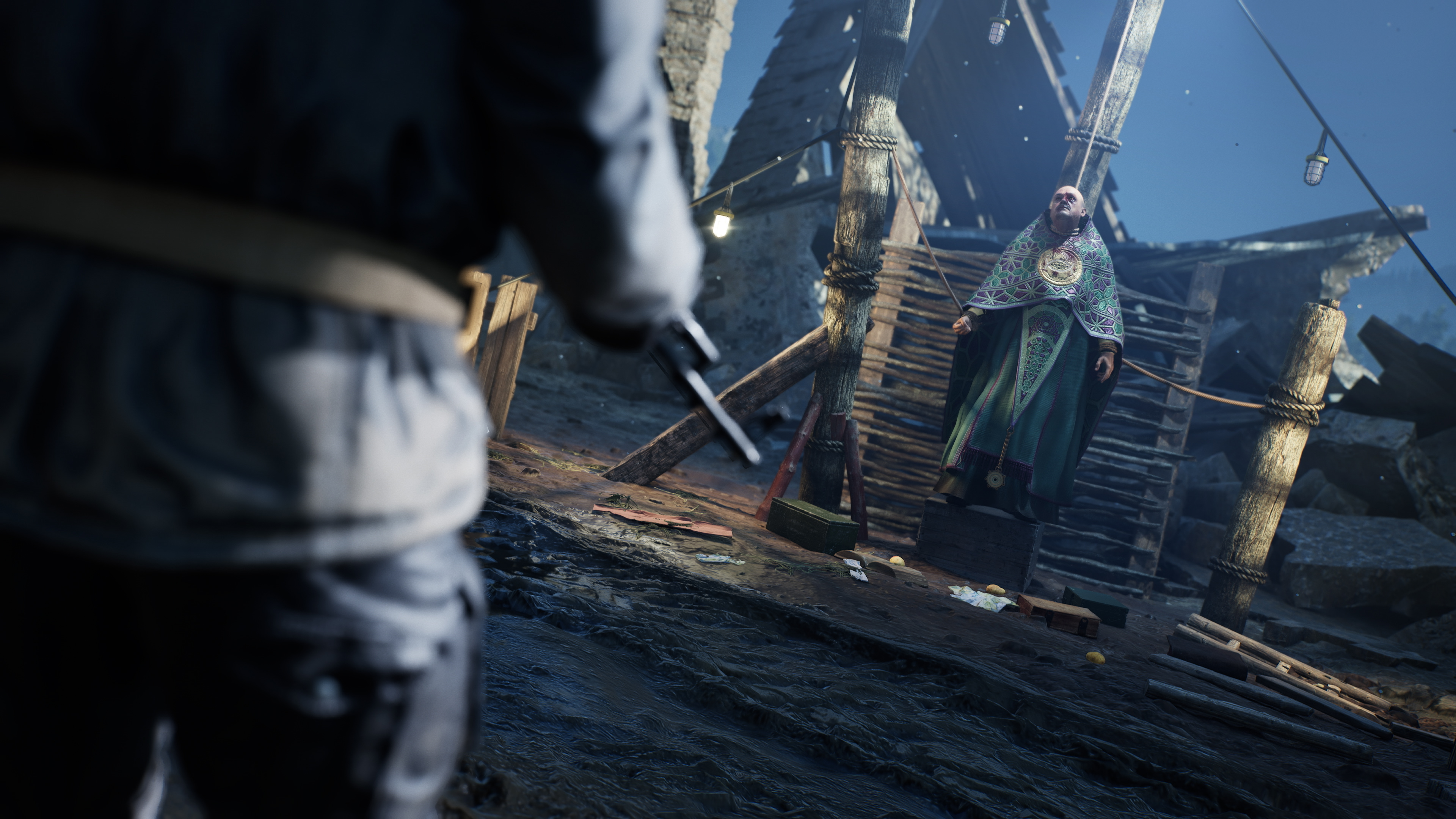 HiU_ReleaseDateTrailer_Still_02