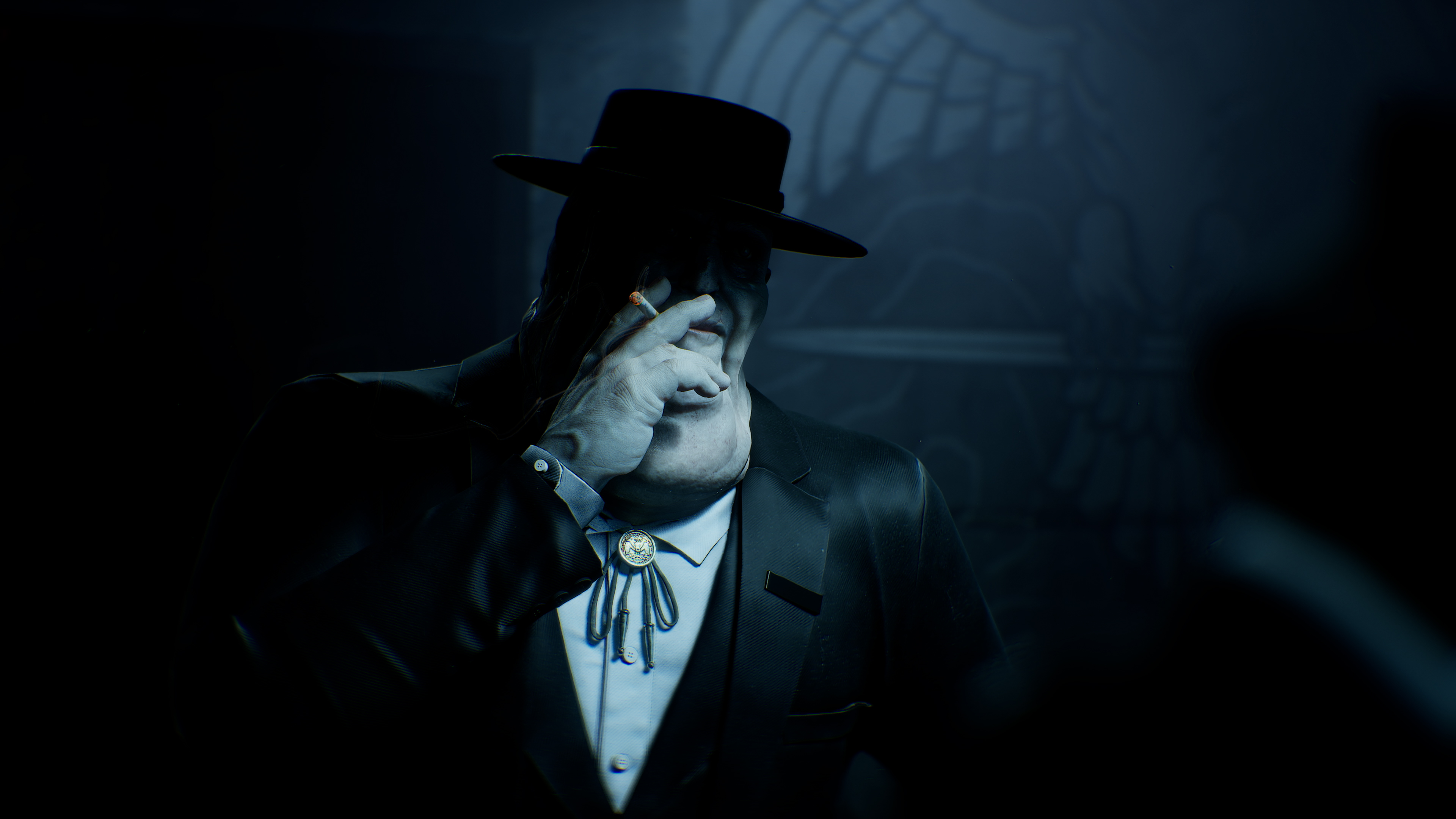 HiU_ReleaseDateTrailer_Still_03