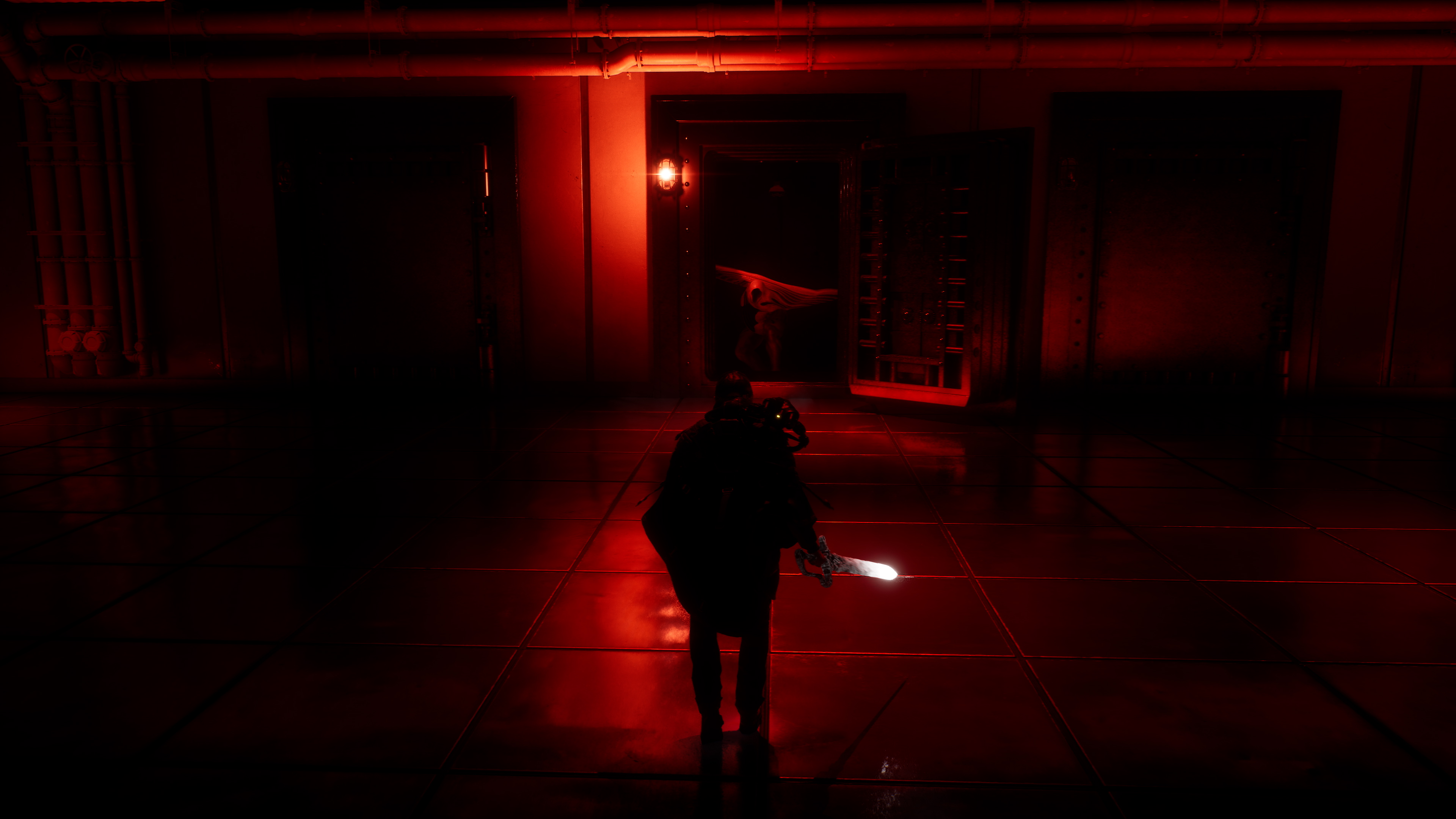 HiU_ReleaseDateTrailer_Still_04