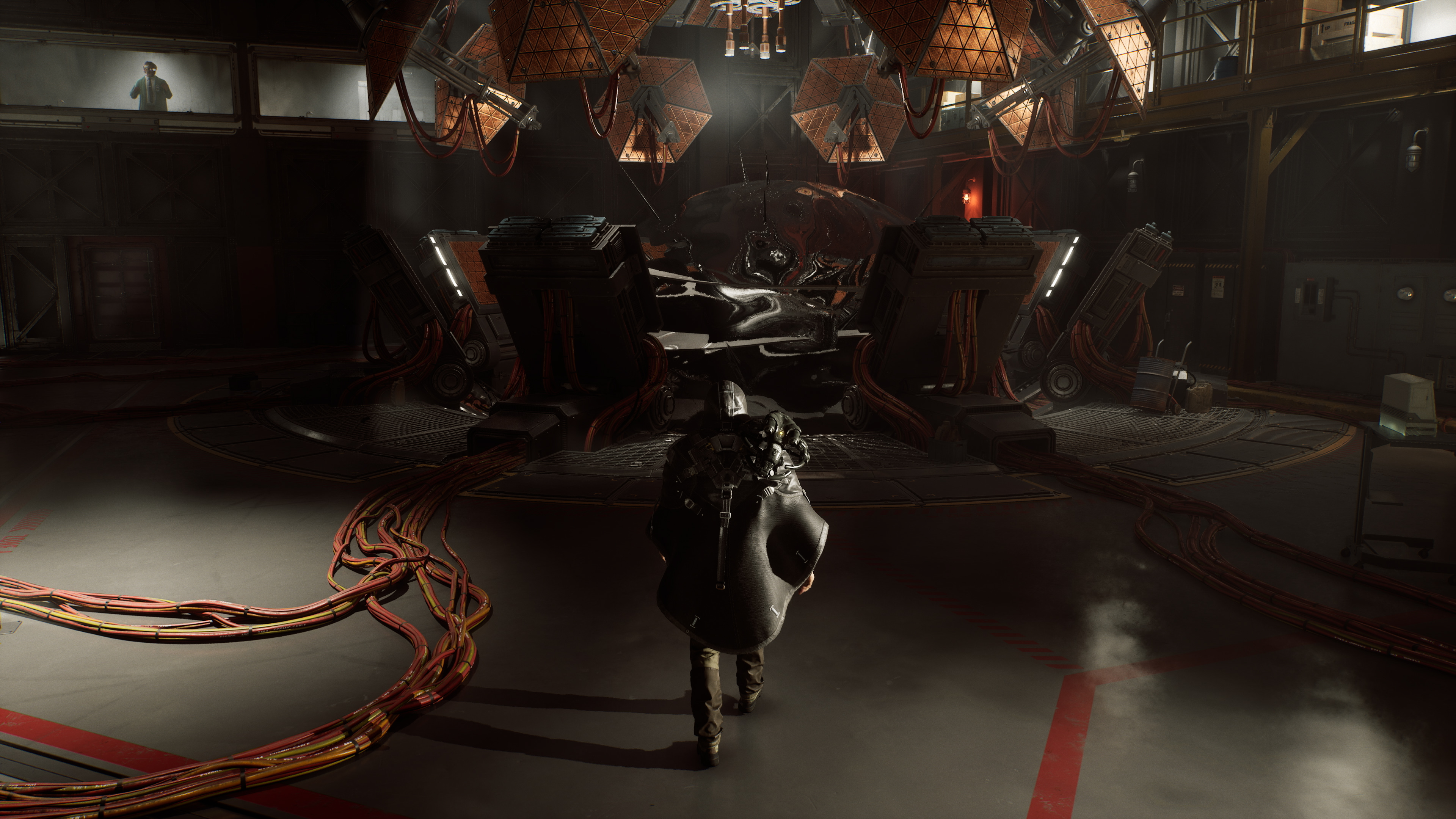 HiU_ReleaseDateTrailer_Still_05