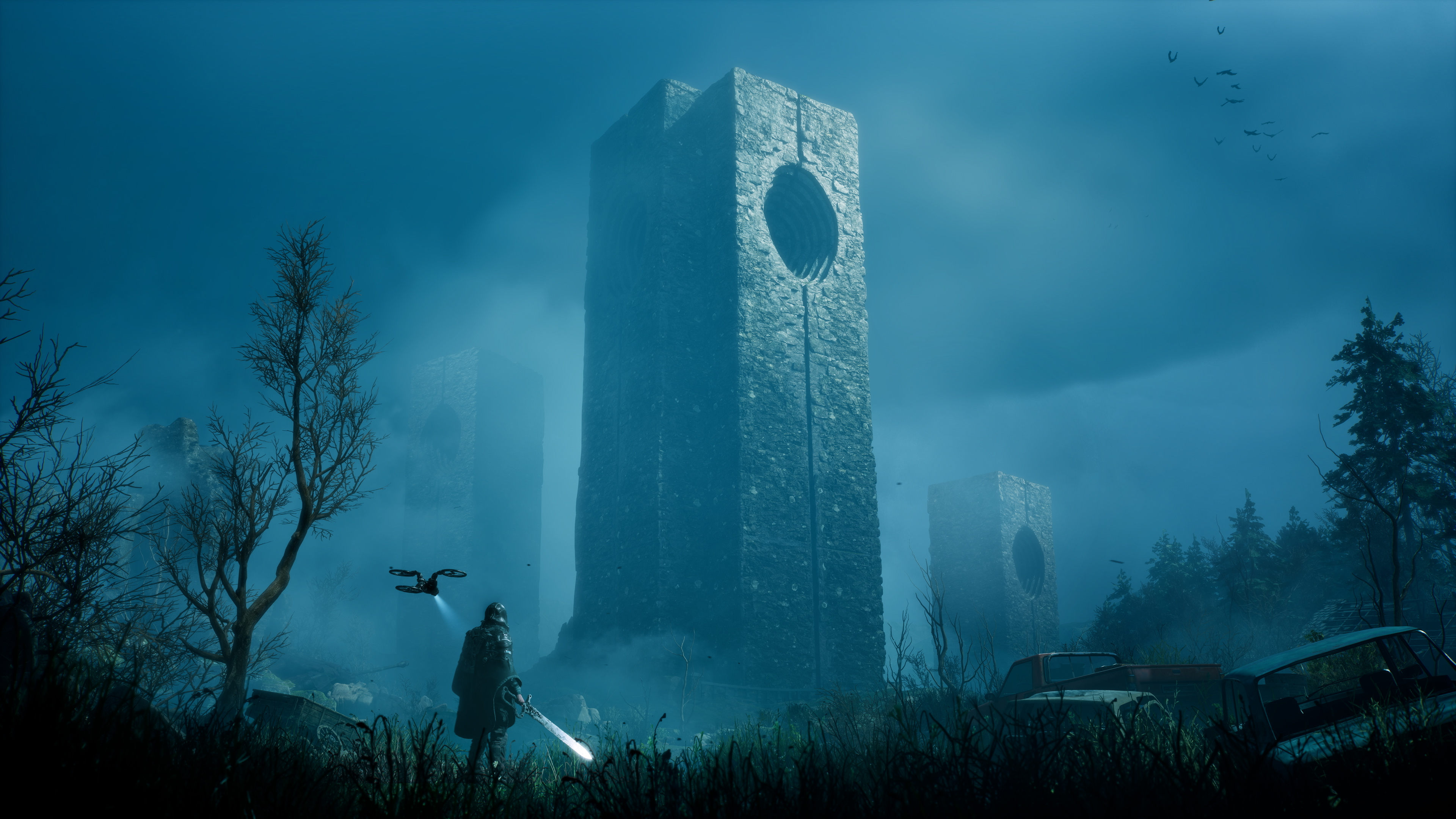 HiU_ReleaseDateTrailer_Still_06