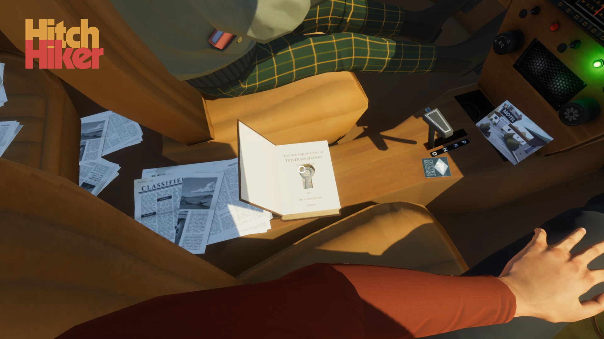 Hitchhiker_Screenshot_7