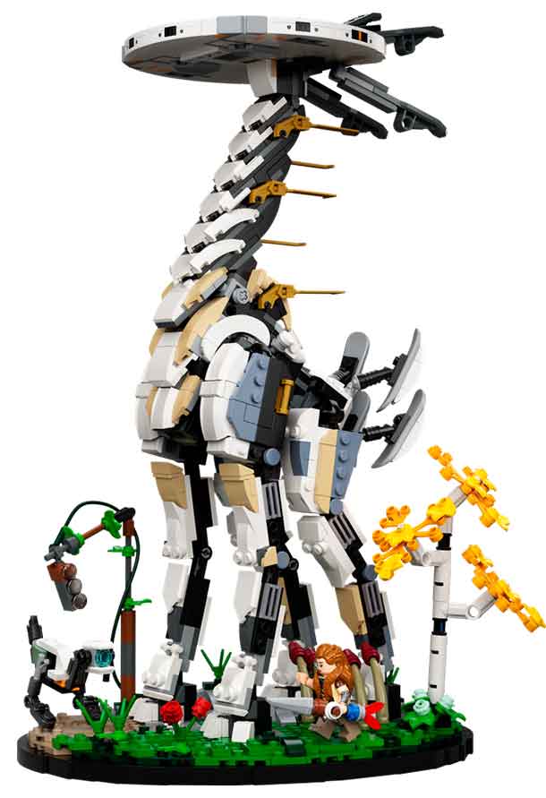 Horizon-Forbidden-West-LEGO