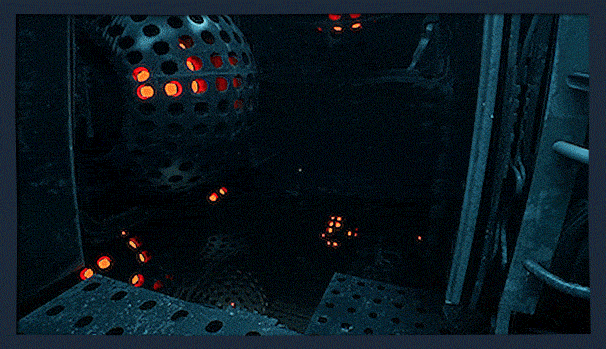 INDUSTRIA_2_GIF_long_description_620x349_MAR2024