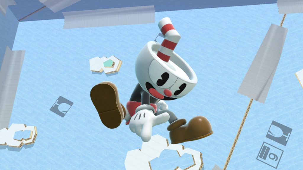 Image_Costume_Cuphead_SSBU