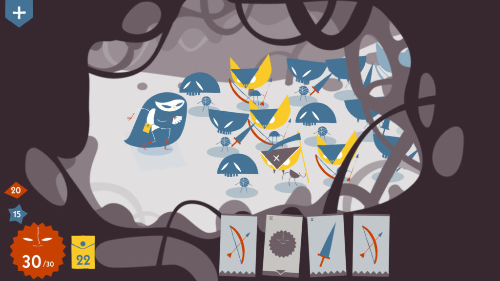 Image_Trailer_Iris_And_The_Giant