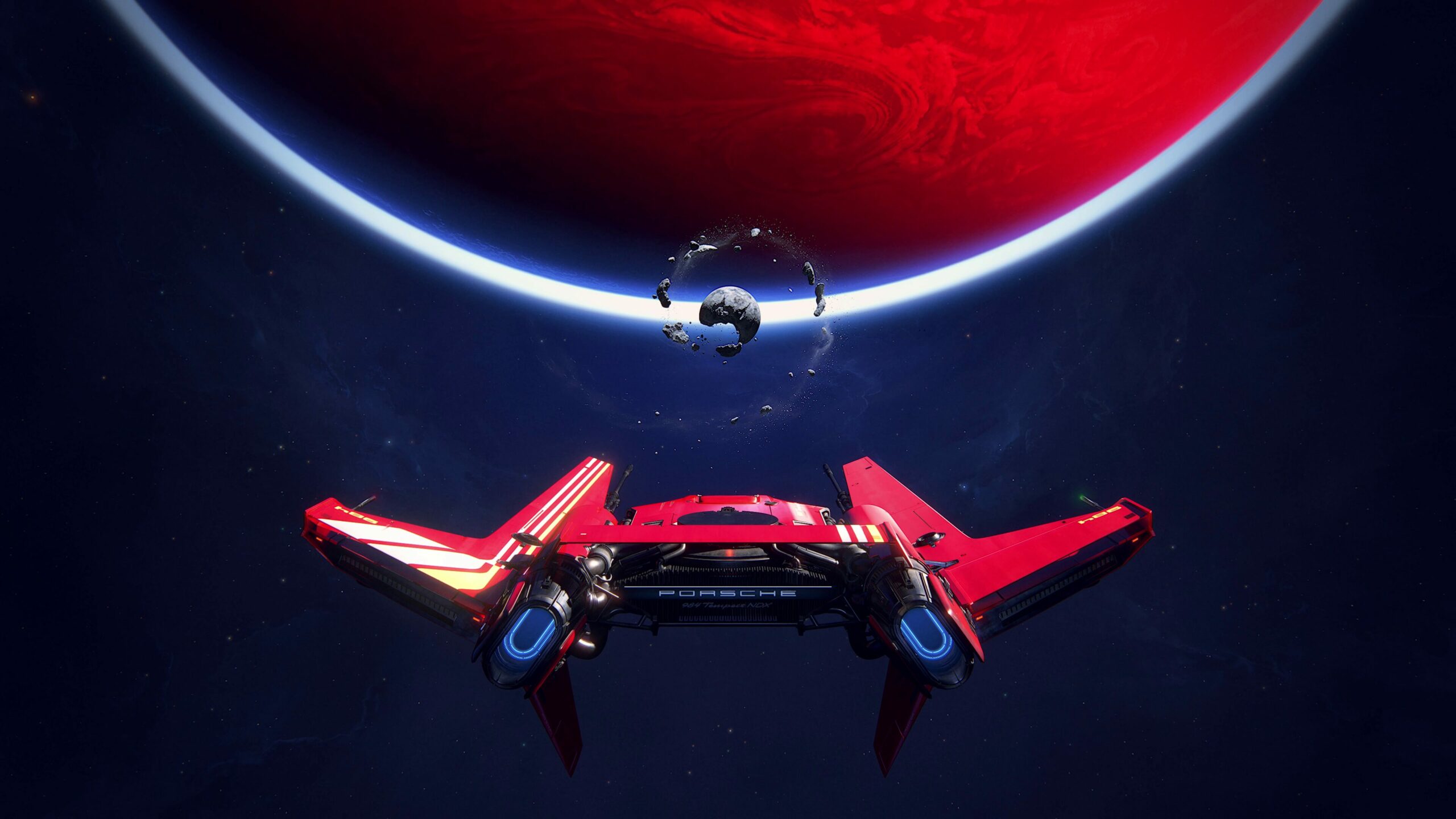 Intergalactic-The-Heretic-Prophet_2024_12-12-24_001