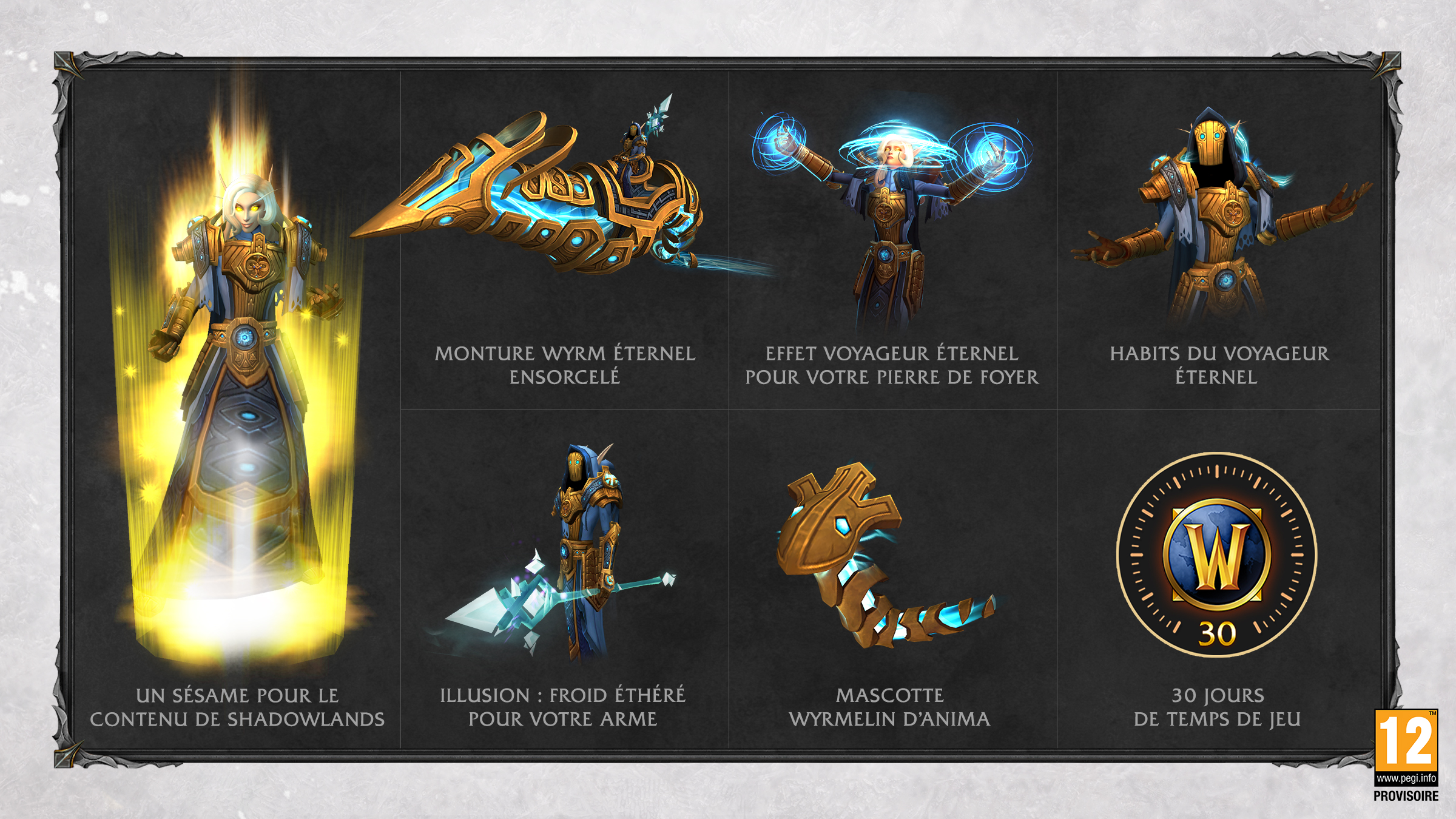 JPFEKH4MN5B41594213883894