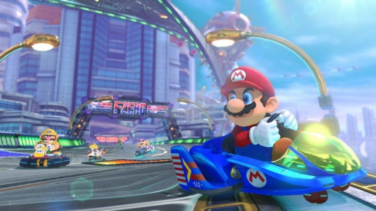 Jeux-Vidéo-Big-Blue-F-Zero-dans-Mario-Kart-8-DLC-2-e1435130702305-1200×675