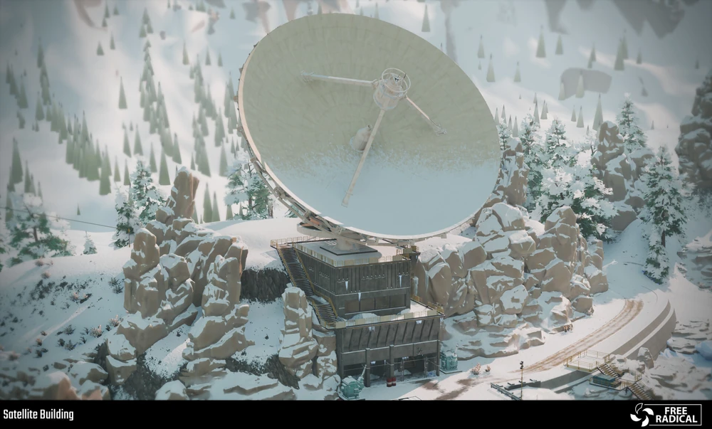 Joseph-burt-satellite-building-1-joseph-burt