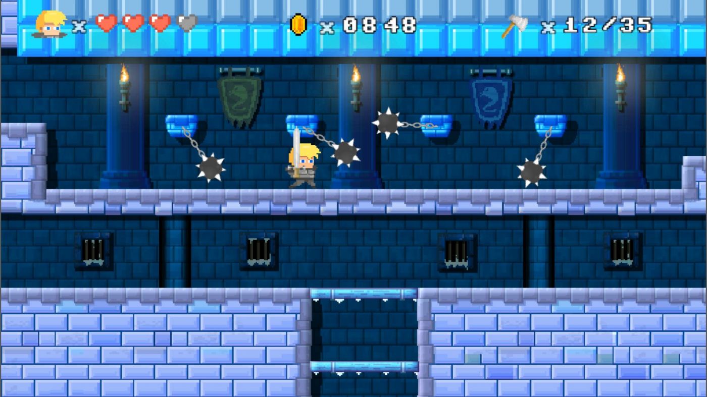 Kingdom-of-Arcadia_screenshot_02