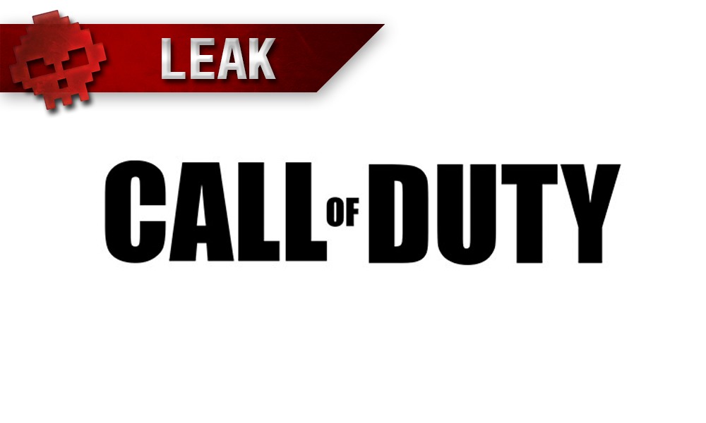 call of duty дополнения