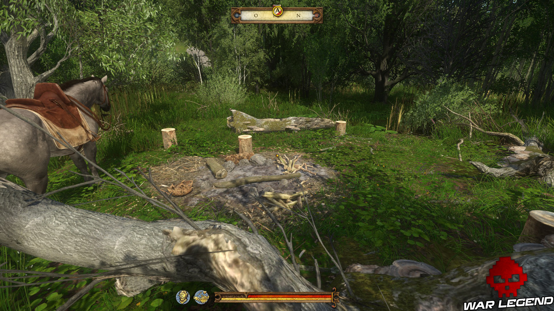 Les dés sont jetés cendres de feu