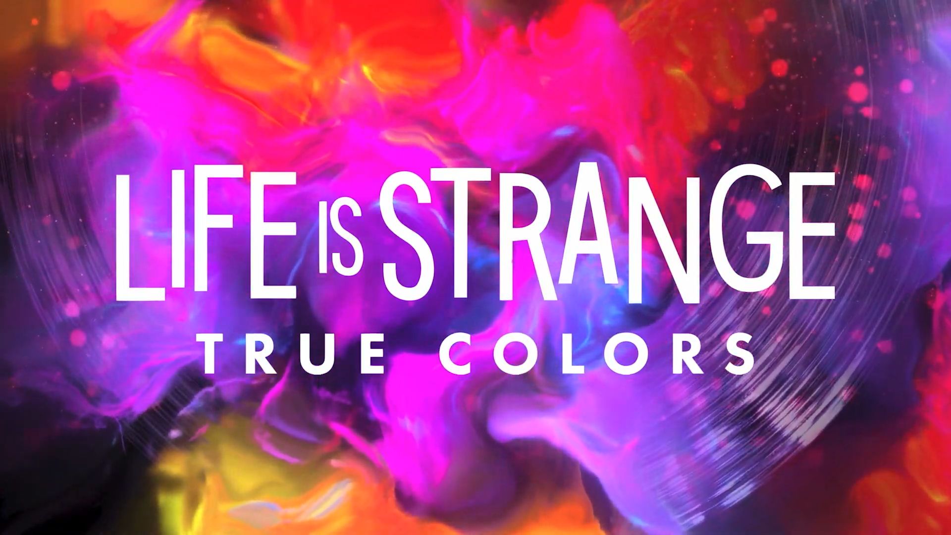 Life-is-Strange-True-Colors