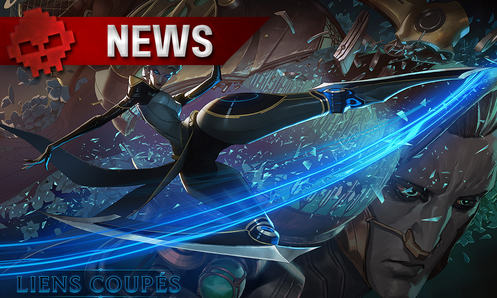 lol - un nouveau champion-camille