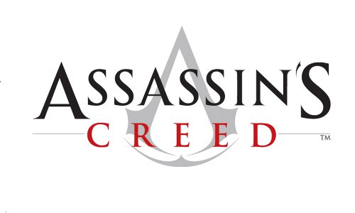 Assassin's Creed