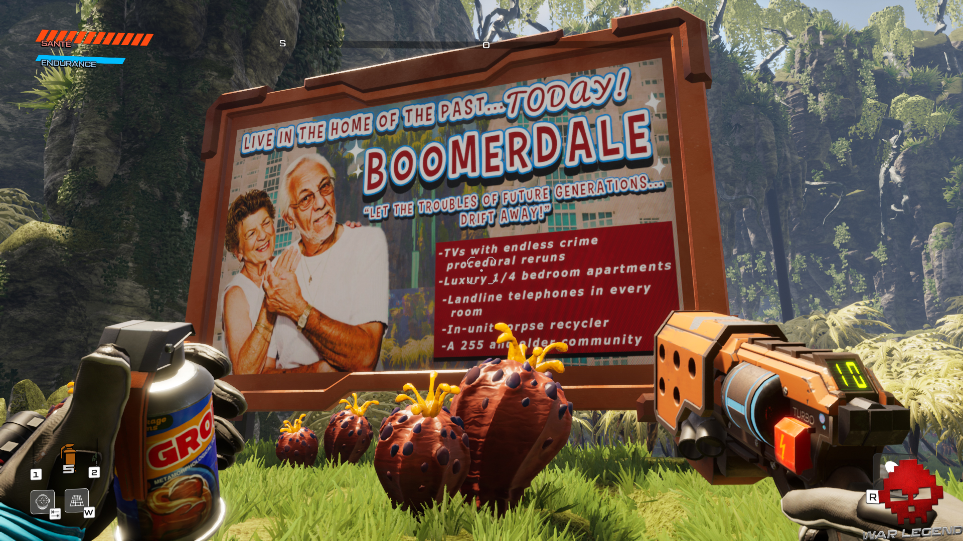 hot garbage images hot garbage images