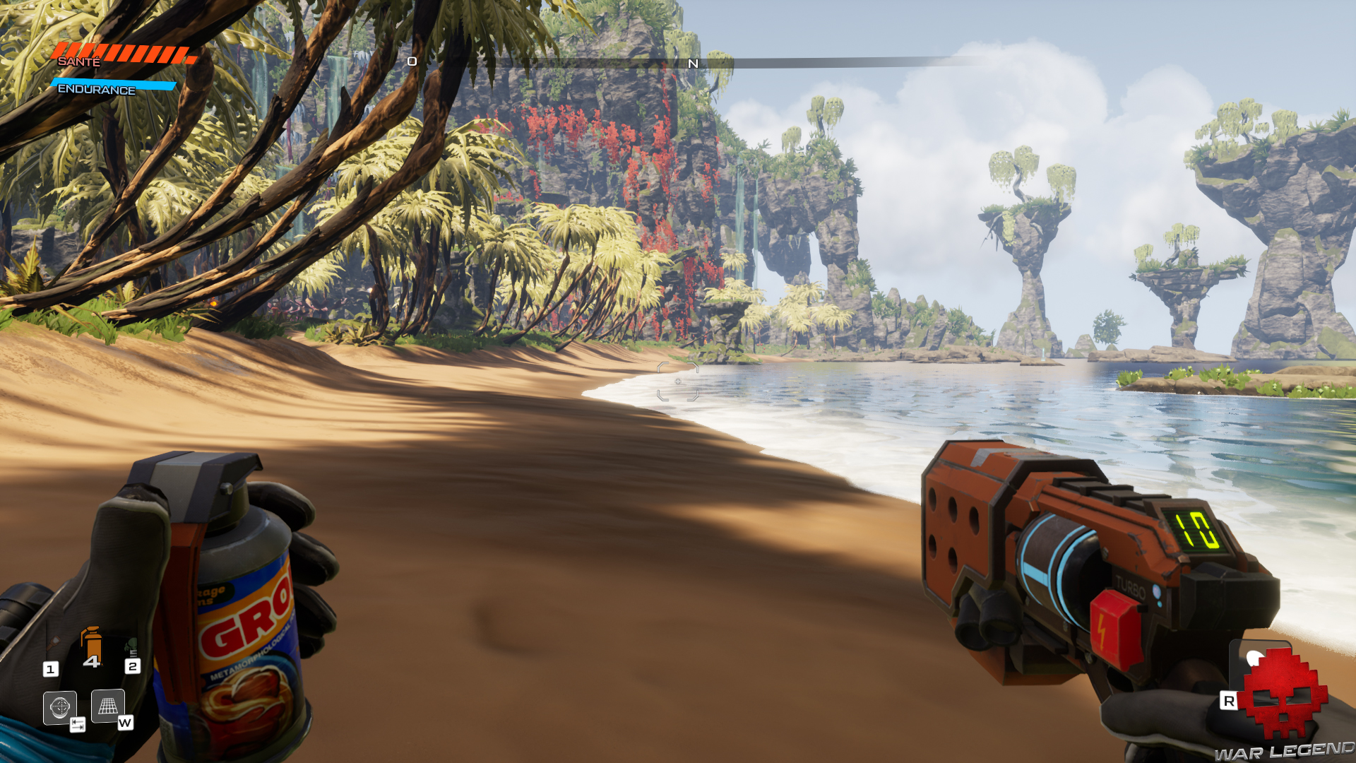 Marvel’s Spider-Man_20180919122917