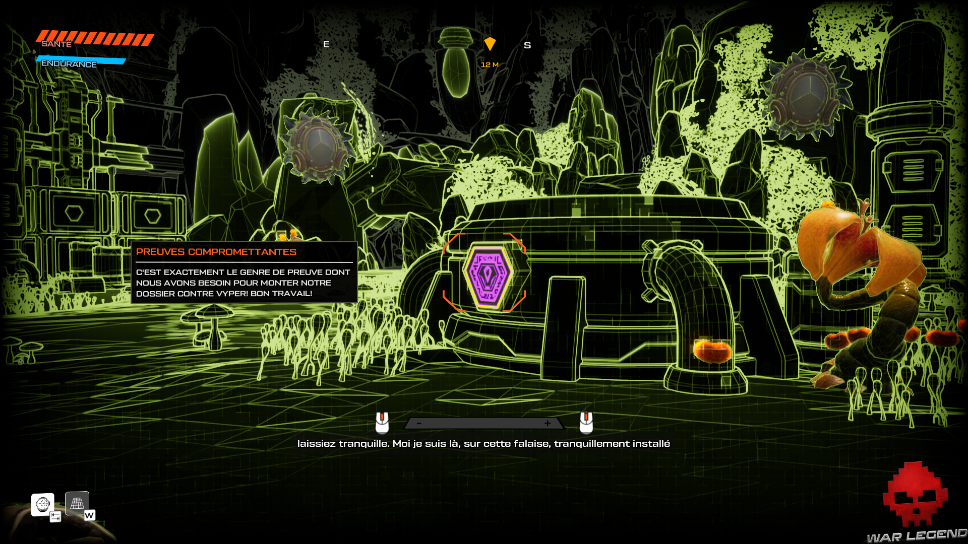 hot garbage images hot garbage images