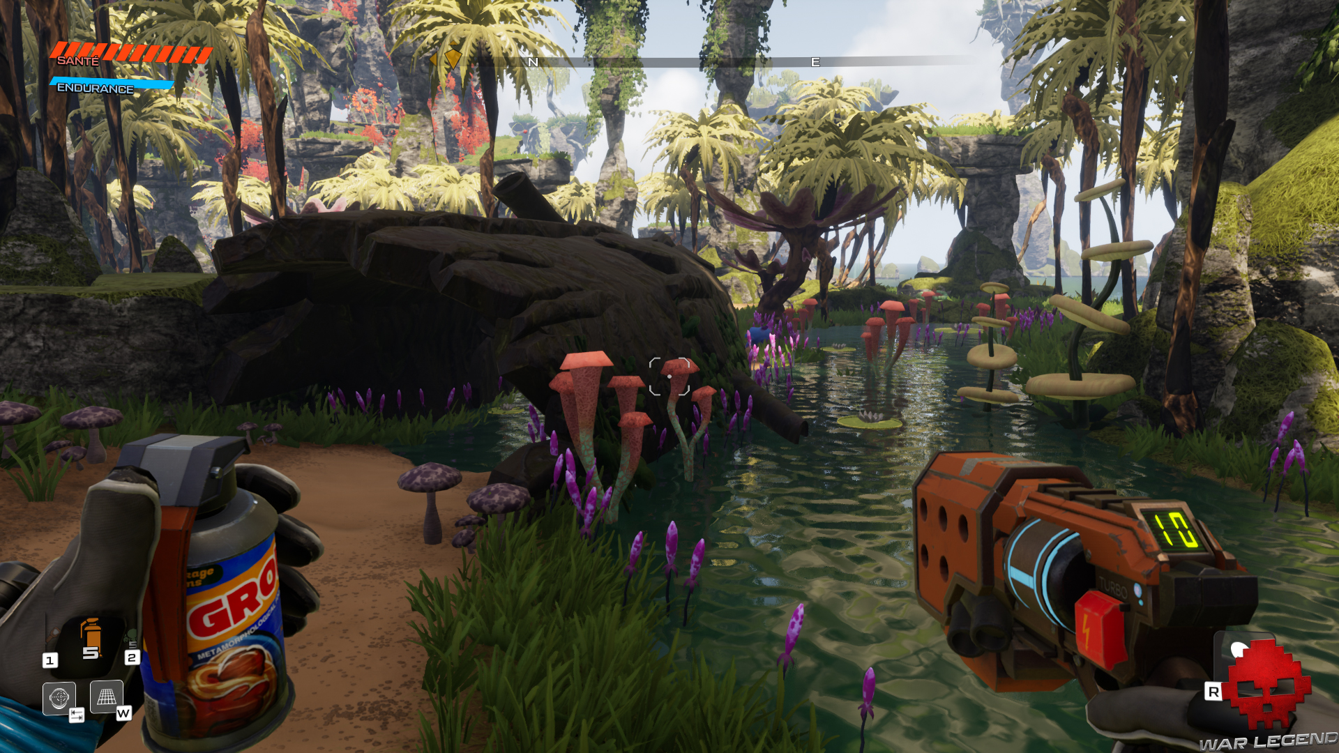 Marvel’s Spider-Man_20180919122917