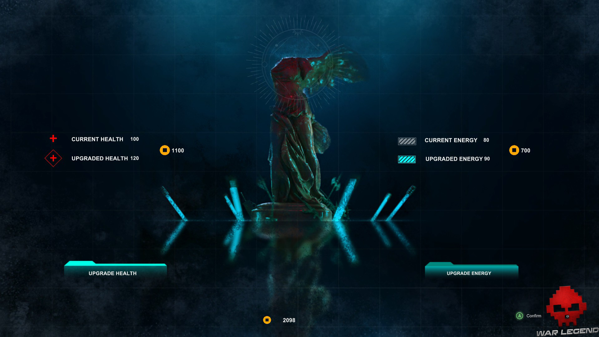 Dark Light image Dark Light image