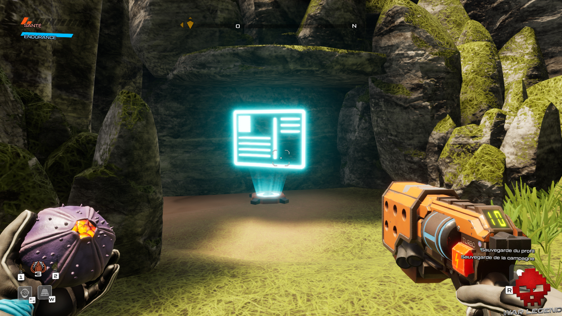 Marvel’s Spider-Man_20180919122917