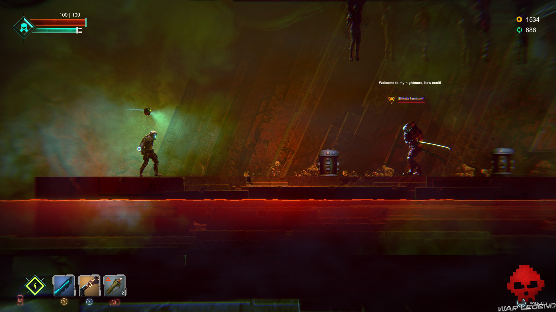 Marvel’s Spider-Man_20180919122917