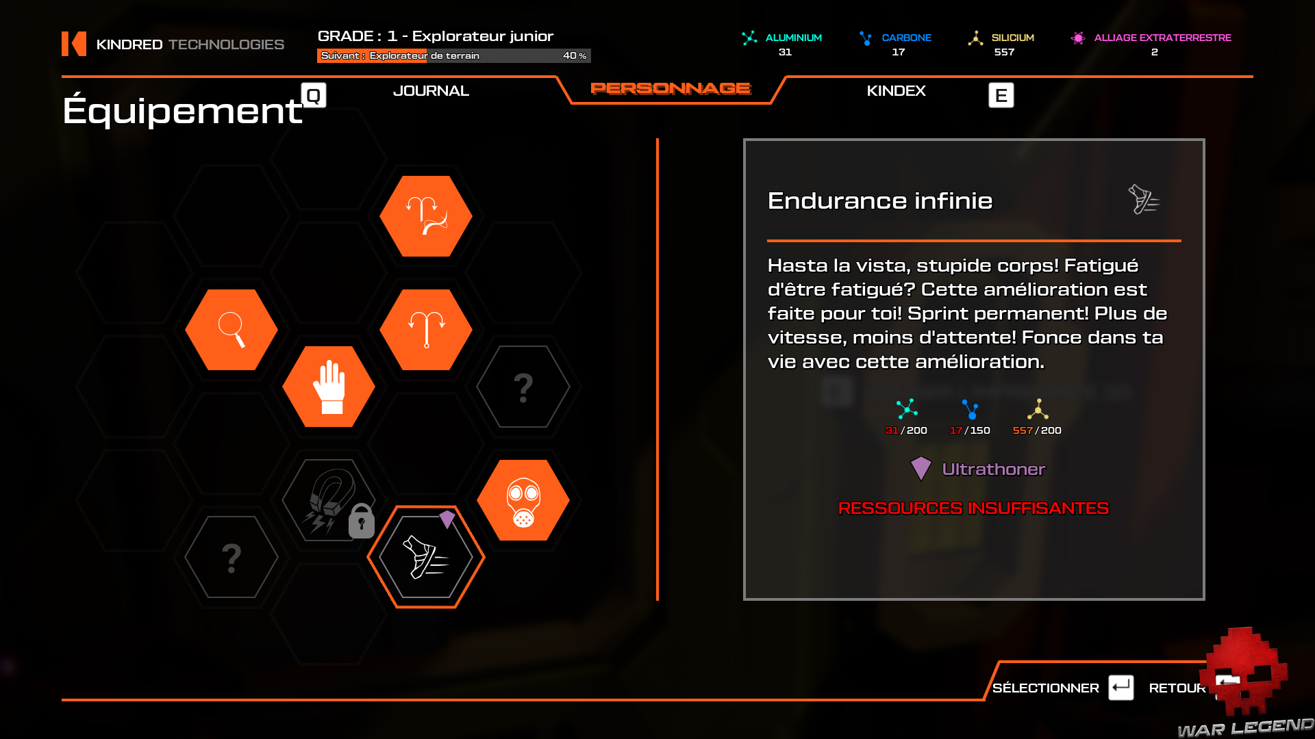 Marvel’s Spider-Man_20180919122917