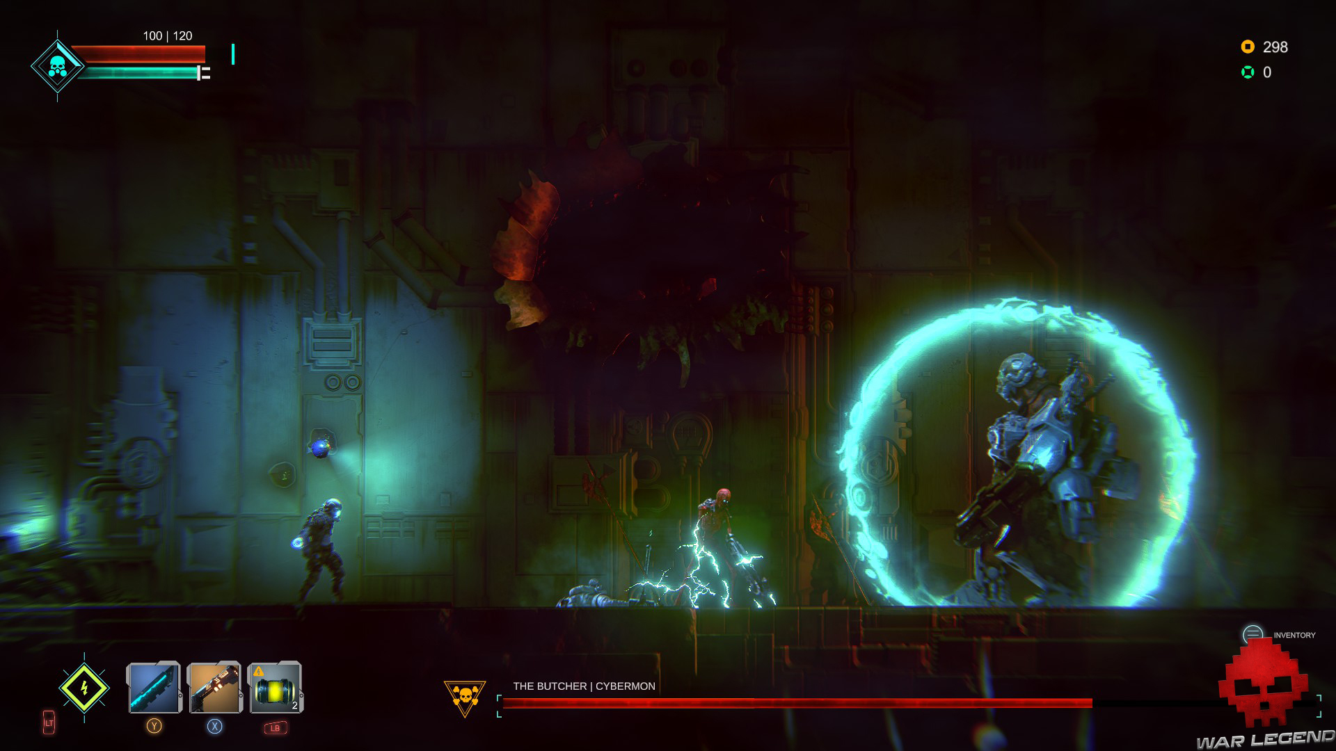 Dark Light image Dark Light image