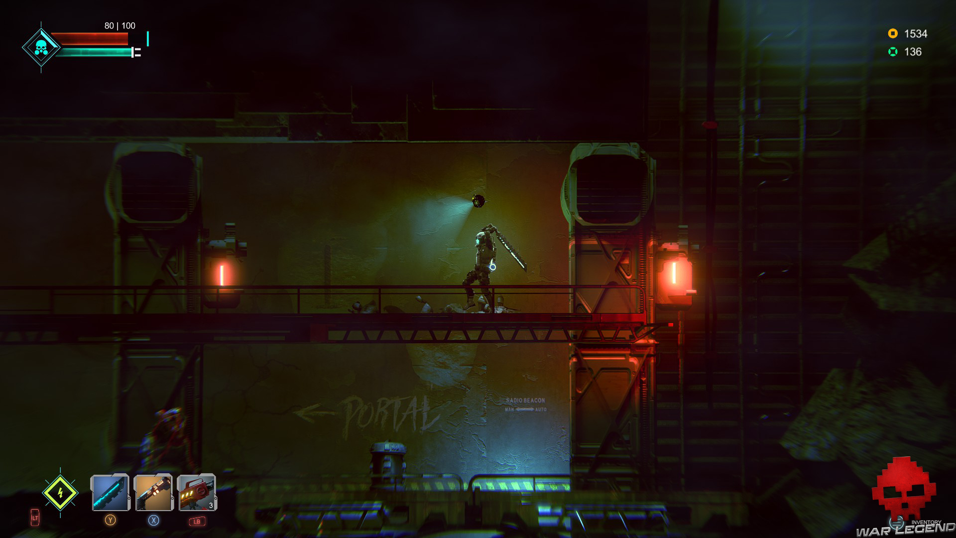 Dark Light image Dark Light image