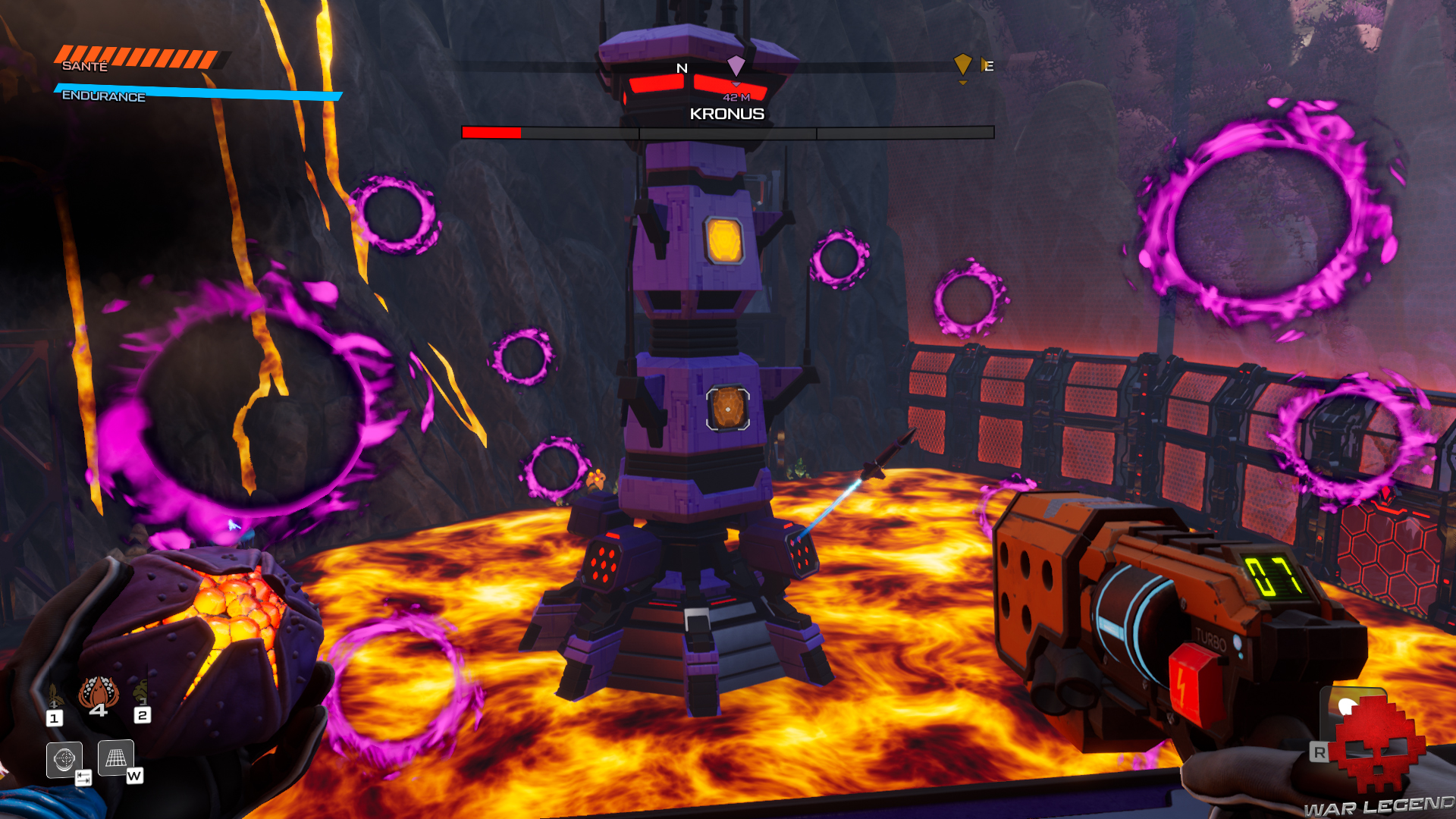 Marvel’s Spider-Man_20180919122917